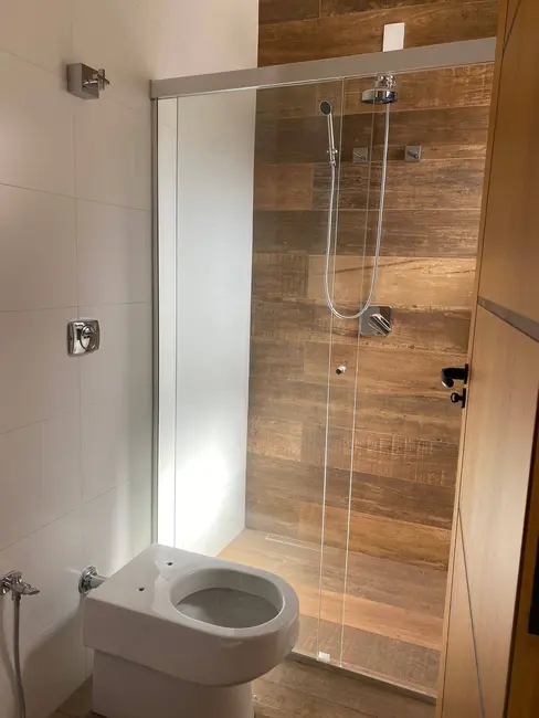 Foto 4 de Casa de Condomínio com 3 quartos à venda, 312m2 em Jundiai - SP