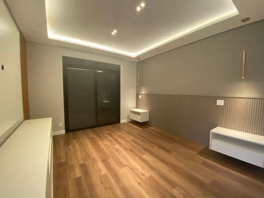 Foto 7 de Casa de Condomínio com 3 quartos à venda, 312m2 em Jundiai - SP