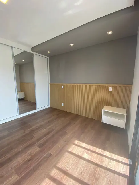 Foto 3 de Casa de Condomínio com 3 quartos à venda, 312m2 em Jundiai - SP