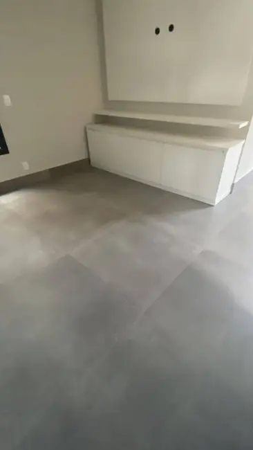 Foto 6 de Casa de Condomínio com 3 quartos à venda, 312m2 em Jundiai - SP