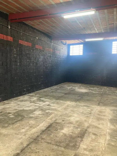 Sala Comercial para alugar, 250m2 em Jardim Estádio, Jundiai - SP - imagem 7 Foto 7 de Sala Comercial para alugar, 250m2 em Jardim Estádio, Jundiai - SP