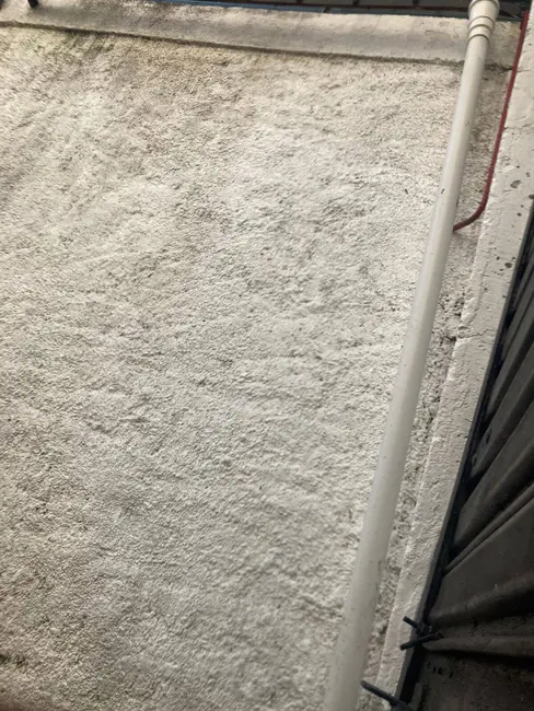 Sala Comercial para alugar, 250m2 em Jardim Estádio, Jundiai - SP - imagem 8 Foto 8 de Sala Comercial para alugar, 250m2 em Jardim Estádio, Jundiai - SP