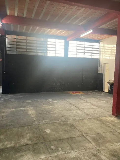 Sala Comercial para alugar, 250m2 em Jardim Estádio, Jundiai - SP - imagem 9 Foto 9 de Sala Comercial para alugar, 250m2 em Jardim Estádio, Jundiai - SP