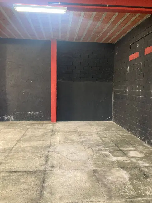 Sala Comercial para alugar, 250m2 em Jardim Estádio, Jundiai - SP - imagem 6 Foto 6 de Sala Comercial para alugar, 250m2 em Jardim Estádio, Jundiai - SP