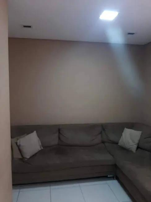 Casa de Condomínio com 3 quartos à venda, 125m2 em Jardim Carolina, Jundiai - SP - imagem 8 Foto 8 de Casa de Condomínio com 3 quartos à venda, 125m2 em Jardim Carolina, Jundiai - SP