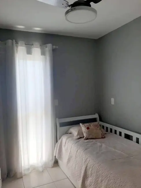 Casa de Condomínio com 3 quartos à venda, 125m2 em Jardim Carolina, Jundiai - SP - imagem 3 Foto 3 de Casa de Condomínio com 3 quartos à venda, 125m2 em Jardim Carolina, Jundiai - SP