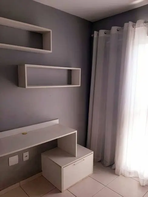 Casa de Condomínio com 3 quartos à venda, 125m2 em Jardim Carolina, Jundiai - SP - imagem 7 Foto 7 de Casa de Condomínio com 3 quartos à venda, 125m2 em Jardim Carolina, Jundiai - SP