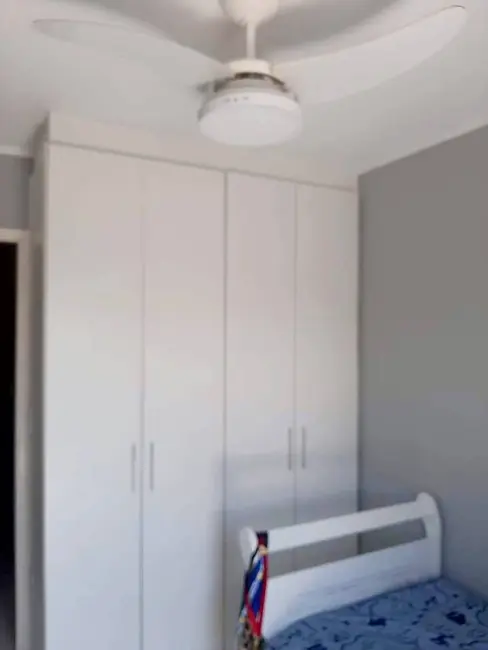 Casa de Condomínio com 3 quartos à venda, 125m2 em Jardim Carolina, Jundiai - SP - imagem 4 Foto 4 de Casa de Condomínio com 3 quartos à venda, 125m2 em Jardim Carolina, Jundiai - SP