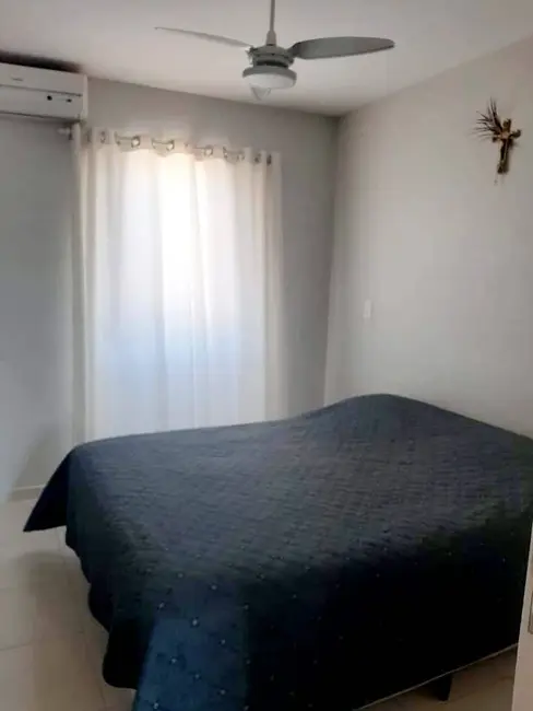 Casa de Condomínio com 3 quartos à venda, 125m2 em Jardim Carolina, Jundiai - SP - imagem 6 Foto 6 de Casa de Condomínio com 3 quartos à venda, 125m2 em Jardim Carolina, Jundiai - SP