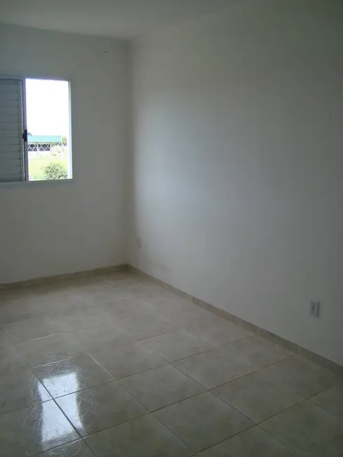 Apartamento com 2 quartos à venda, 60m2 em Jundiai - SP - imagem 8 Foto 8 de Apartamento com 2 quartos à venda, 60m2 em Jundiai - SP