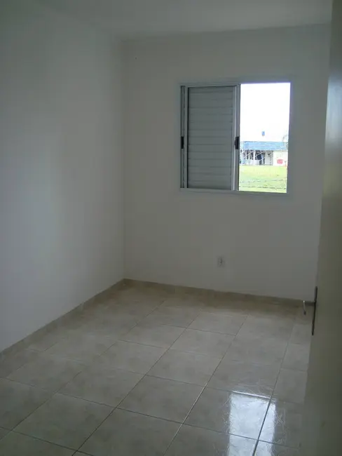 Apartamento com 2 quartos à venda, 60m2 em Jundiai - SP - imagem 7 Foto 7 de Apartamento com 2 quartos à venda, 60m2 em Jundiai - SP