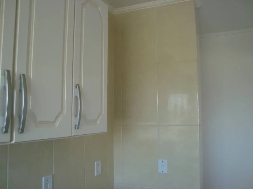 Apartamento com 2 quartos à venda, 60m2 em Jundiai - SP - imagem 4 Foto 4 de Apartamento com 2 quartos à venda, 60m2 em Jundiai - SP