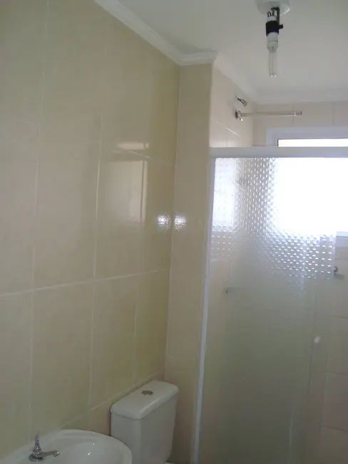 Foto 2 de Apartamento com 2 quartos à venda, 60m2 em Jundiai - SP