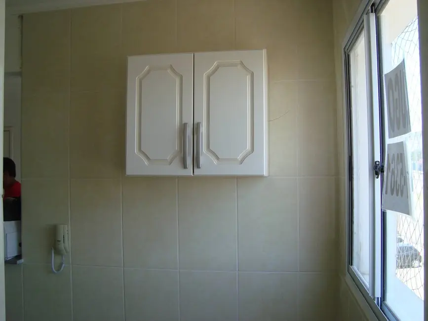 Apartamento com 2 quartos à venda, 60m2 em Jundiai - SP - imagem 5 Foto 5 de Apartamento com 2 quartos à venda, 60m2 em Jundiai - SP