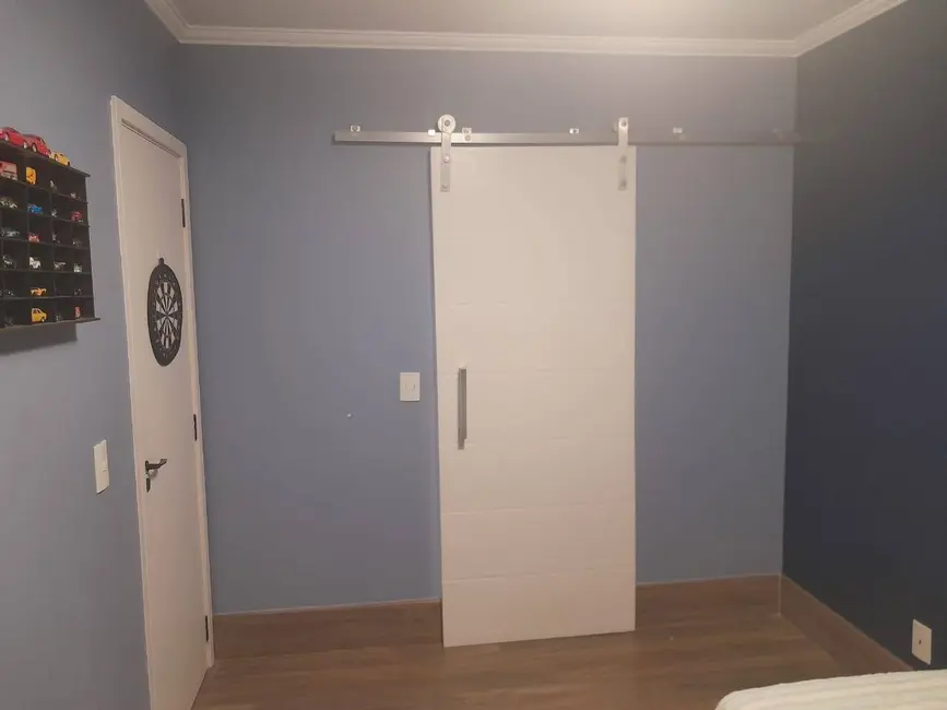 Casa de Condomínio com 4 quartos para alugar, 200m2 em Jardim Ermida II, Jundiai - SP - imagem 5 Foto 5 de Casa de Condomínio com 4 quartos para alugar, 200m2 em Jardim Ermida II, Jundiai - SP