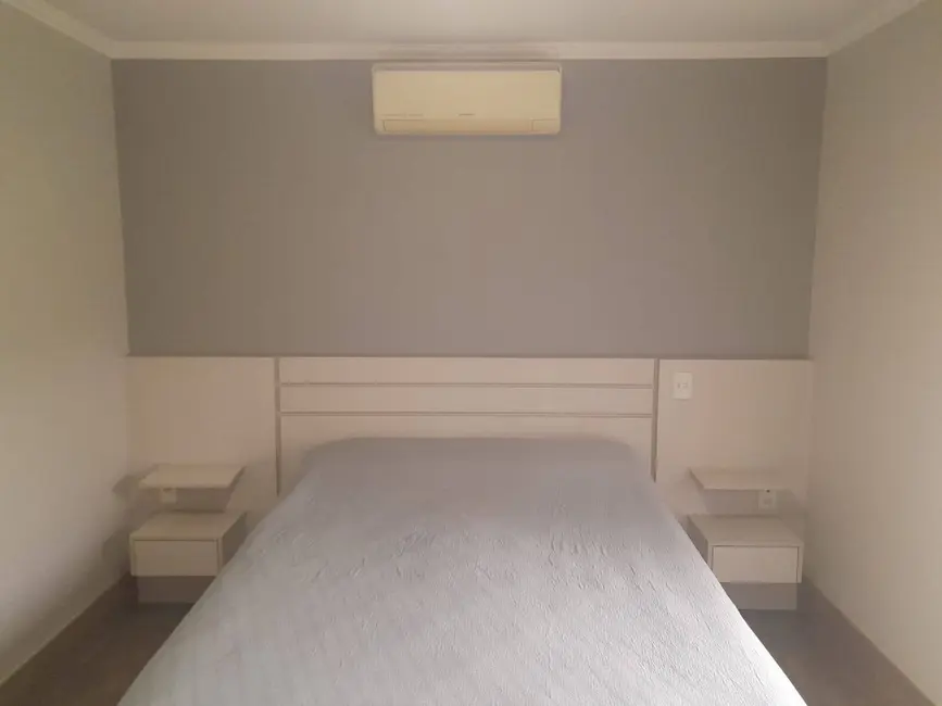 Casa de Condomínio com 4 quartos para alugar, 200m2 em Jardim Ermida II, Jundiai - SP - imagem 6 Foto 6 de Casa de Condomínio com 4 quartos para alugar, 200m2 em Jardim Ermida II, Jundiai - SP