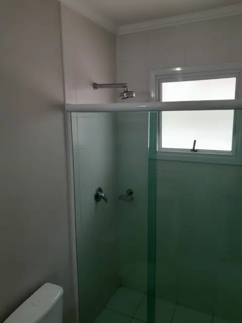 Casa de Condomínio com 4 quartos para alugar, 200m2 em Jardim Ermida II, Jundiai - SP - imagem 3 Foto 3 de Casa de Condomínio com 4 quartos para alugar, 200m2 em Jardim Ermida II, Jundiai - SP