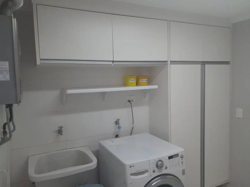 Casa de Condomínio com 4 quartos para alugar, 200m2 em Jardim Ermida II, Jundiai - SP - imagem 8 Foto 8 de Casa de Condomínio com 4 quartos para alugar, 200m2 em Jardim Ermida II, Jundiai - SP