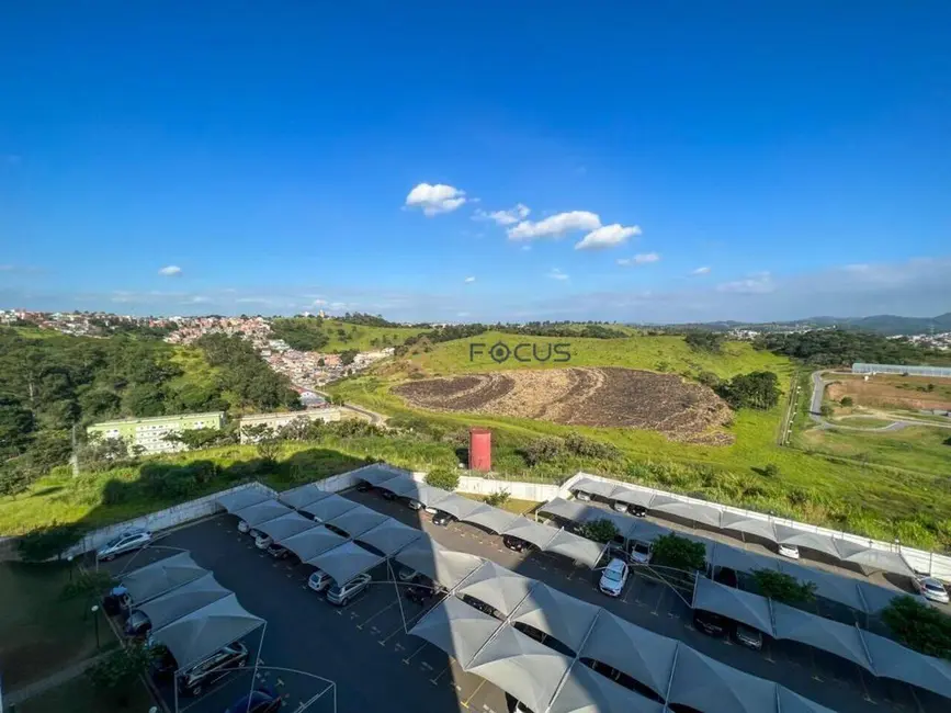 Foto 7 de Apartamento com 3 quartos à venda, 71m2 em Jardim Tamoio, Jundiai - SP