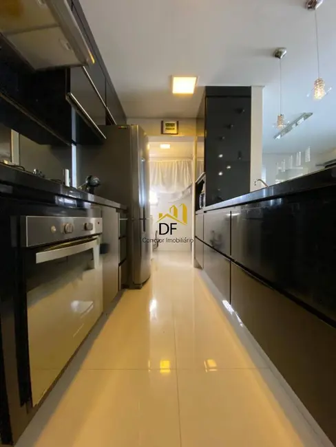 Foto 7 de Apartamento com 3 quartos à venda, 88m2 em Vila Guarani, Jundiai - SP