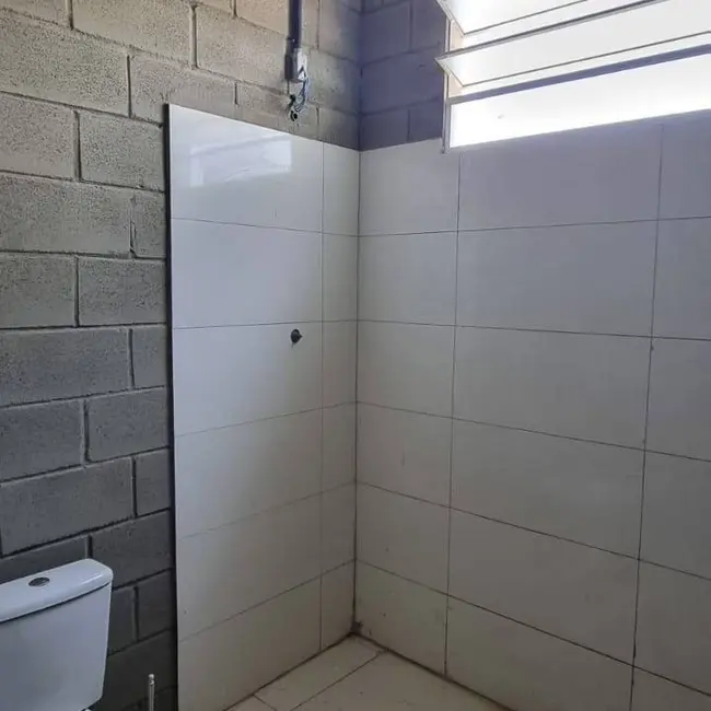 Foto 2 de Armazém / Galpão para alugar, 800m2 em Poste, Jundiai - SP