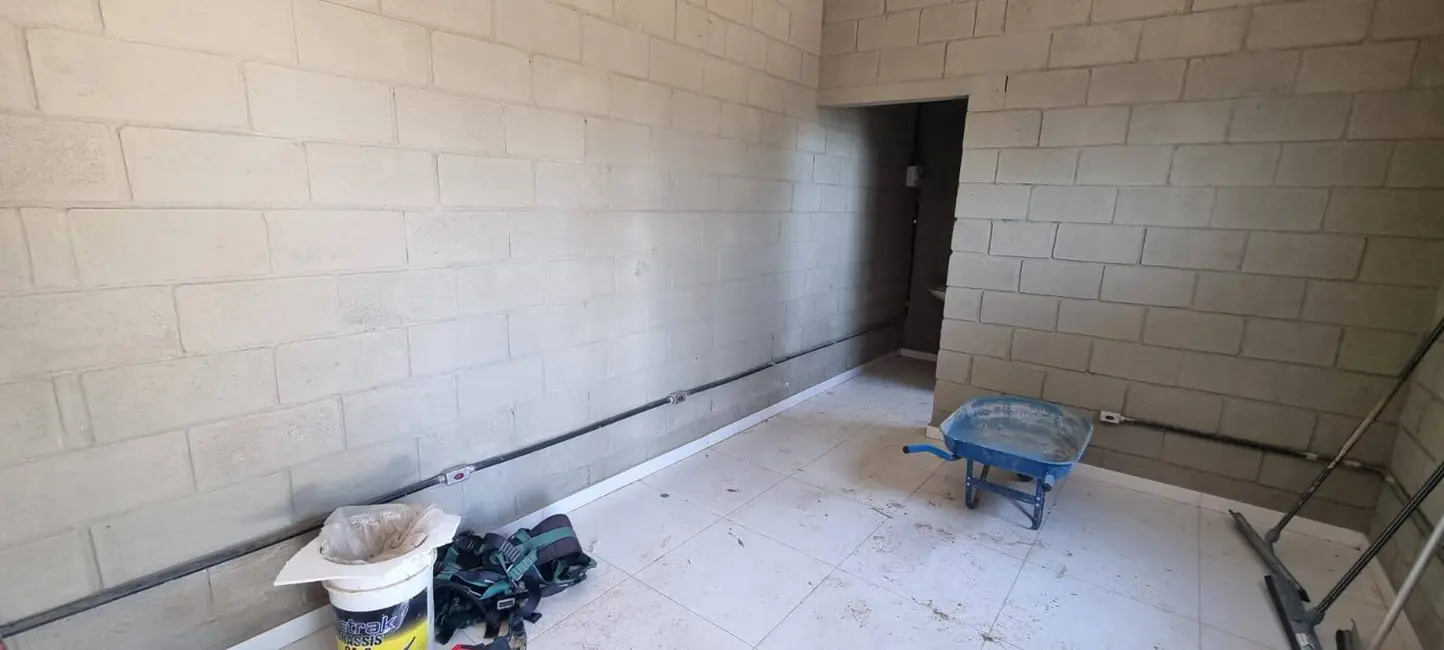 Foto 5 de Armazém / Galpão para alugar, 800m2 em Poste, Jundiai - SP