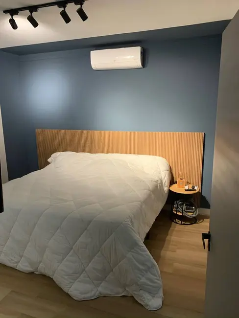 Foto 5 de Casa de Condomínio com 3 quartos para alugar, 360m2 em Itupeva - SP