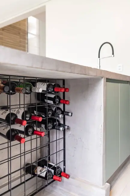 Foto 7 de Casa de Condomínio com 3 quartos para alugar, 360m2 em Itupeva - SP