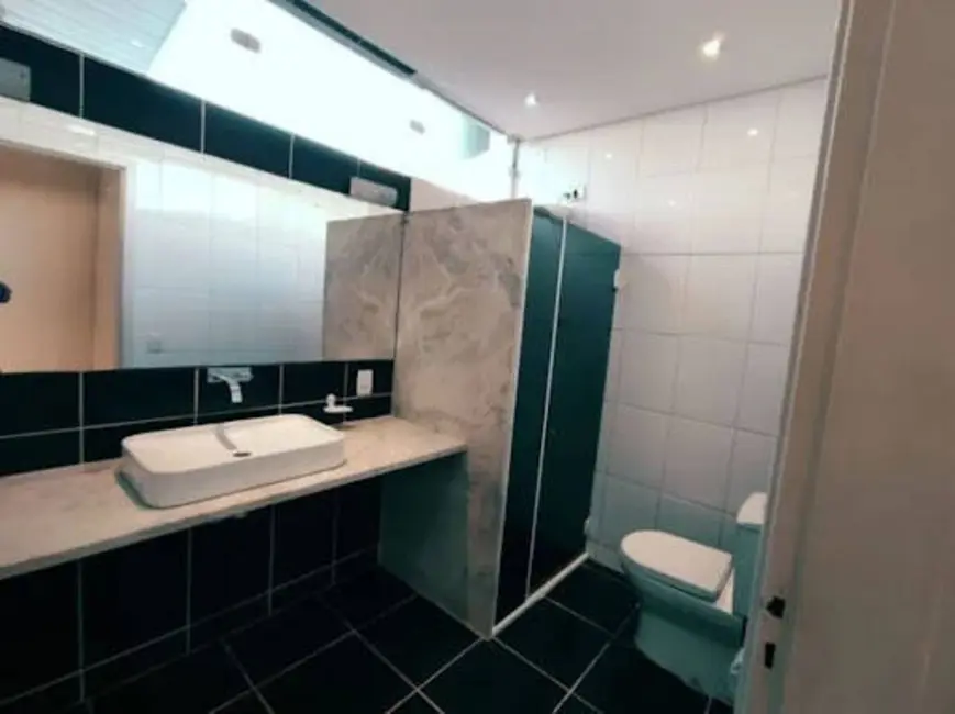 Foto 3 de Casa com 3 quartos para alugar, 180m2 em Vila Liberdade, Jundiai - SP