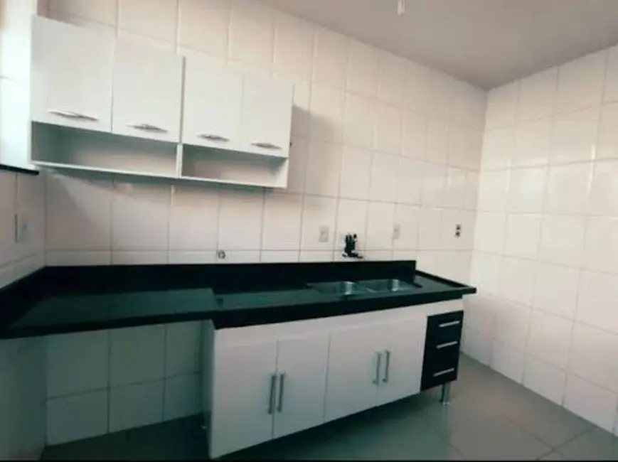 Foto 2 de Casa com 3 quartos para alugar, 180m2 em Vila Liberdade, Jundiai - SP