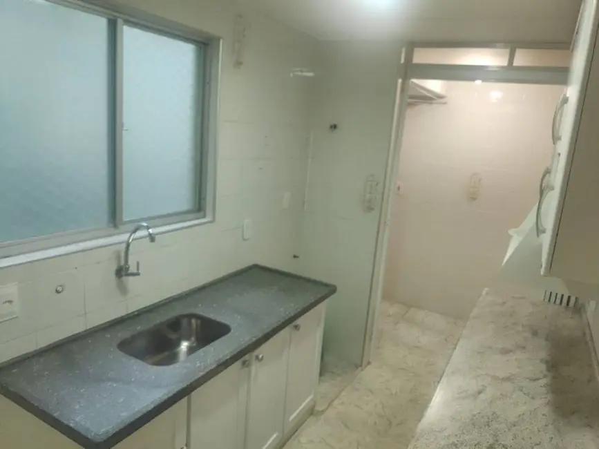 Foto 6 de Apartamento com 2 quartos à venda, 52m2 em Residencial Terra da Uva, Jundiai - SP