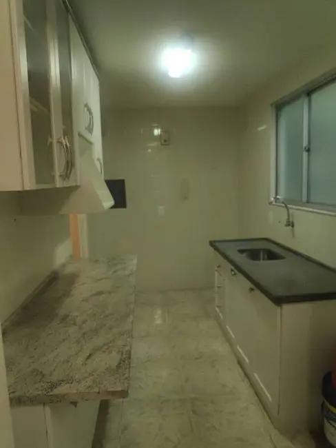 Foto 1 de Apartamento com 2 quartos à venda, 52m2 em Residencial Terra da Uva, Jundiai - SP