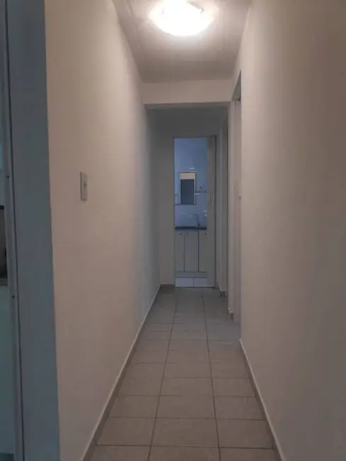 Foto 8 de Apartamento com 2 quartos à venda, 52m2 em Residencial Terra da Uva, Jundiai - SP
