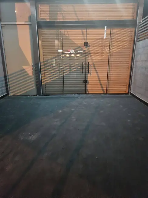 Sala Comercial à venda e para alugar, 130m2 em Vila Vianelo, Jundiai - SP - imagem 9 Foto 9 de Sala Comercial à venda e para alugar, 130m2 em Vila Vianelo, Jundiai - SP