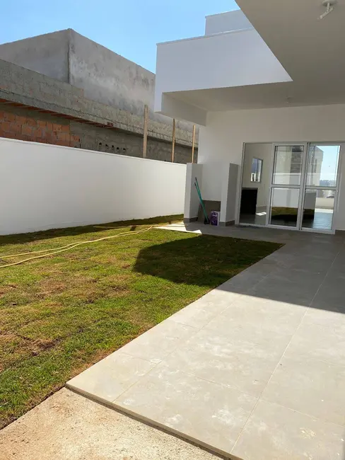 Casa de Condomínio com 3 quartos à venda, 300m2 em Itupeva - SP - imagem 6 Foto 6 de Casa de Condomínio com 3 quartos à venda, 300m2 em Itupeva - SP