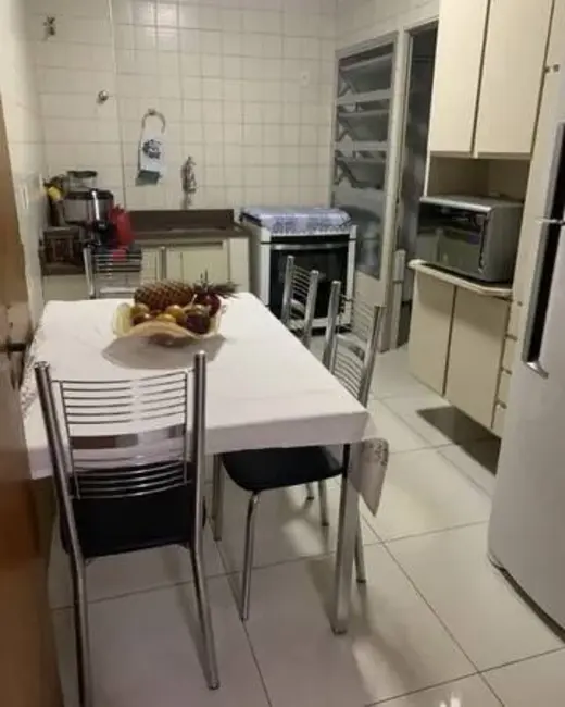 Apartamento com 3 quartos à venda, 80m2 em Vila Aparecida, Jundiai - SP - imagem 5 Foto 5 de Apartamento com 3 quartos à venda, 80m2 em Vila Aparecida, Jundiai - SP