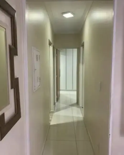 Apartamento com 3 quartos à venda, 80m2 em Vila Aparecida, Jundiai - SP - imagem 3 Foto 3 de Apartamento com 3 quartos à venda, 80m2 em Vila Aparecida, Jundiai - SP