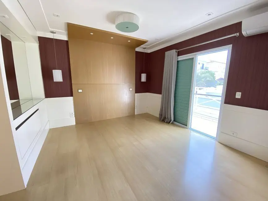 Casa de Condomínio com 4 quartos à venda e para alugar, 425m2 em Portal do Paraíso II, Jundiai - SP - imagem 7 Foto 7 de Casa de Condomínio com 4 quartos à venda e para alugar, 425m2 em Portal do Paraíso II, Jundiai - SP