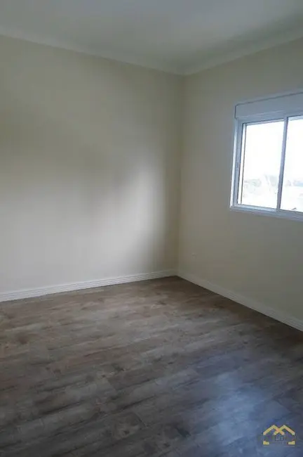 Apartamento com 3 quartos à venda, 111m2 em Jardim Bonfiglioli, Jundiai - SP - imagem 9 Foto 9 de Apartamento com 3 quartos à venda, 111m2 em Jardim Bonfiglioli, Jundiai - SP