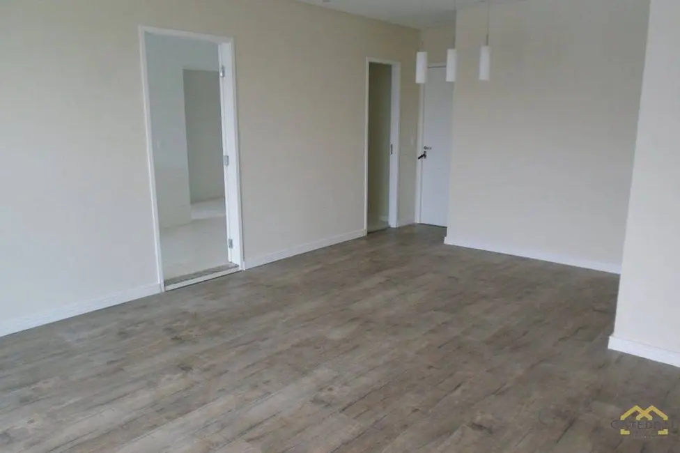 Apartamento com 3 quartos à venda, 111m2 em Jardim Bonfiglioli, Jundiai - SP - imagem 5 Foto 5 de Apartamento com 3 quartos à venda, 111m2 em Jardim Bonfiglioli, Jundiai - SP