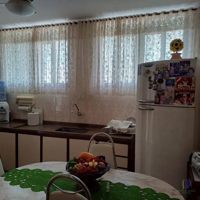 Casa com 3 quartos à venda, 324m2 em Itupeva - SP - imagem 3 Foto 3 de Casa com 3 quartos à venda, 324m2 em Itupeva - SP