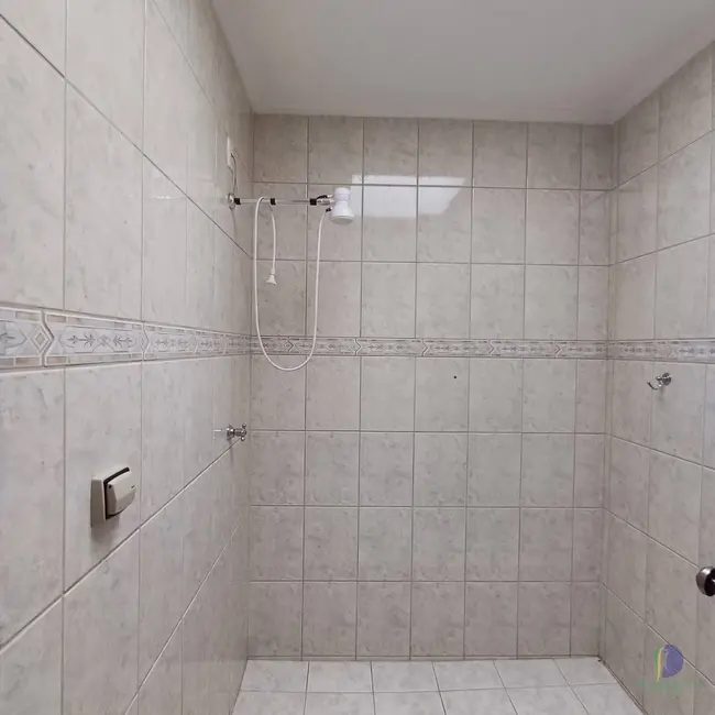 Casa com 3 quartos à venda, 324m2 em Itupeva - SP - imagem 4 Foto 4 de Casa com 3 quartos à venda, 324m2 em Itupeva - SP