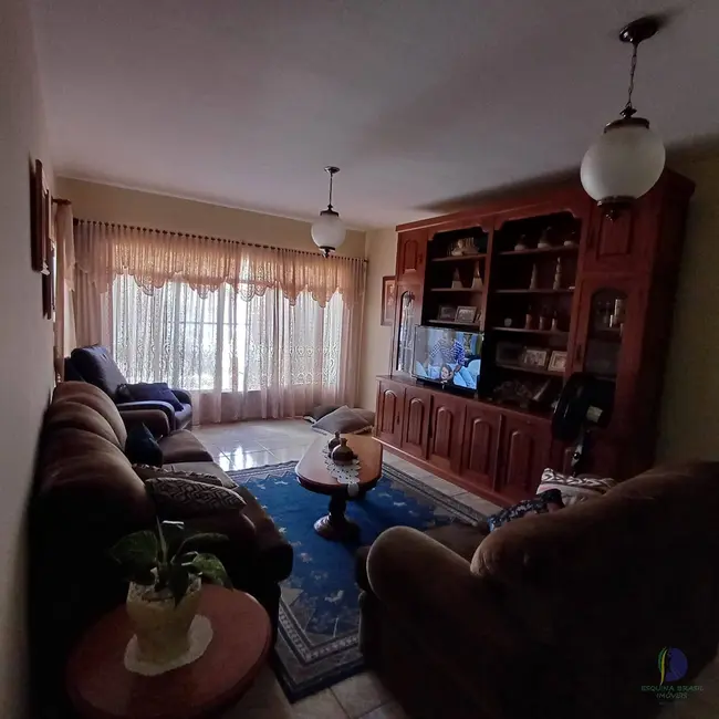 Casa com 3 quartos à venda, 324m2 em Itupeva - SP - imagem 8 Foto 8 de Casa com 3 quartos à venda, 324m2 em Itupeva - SP