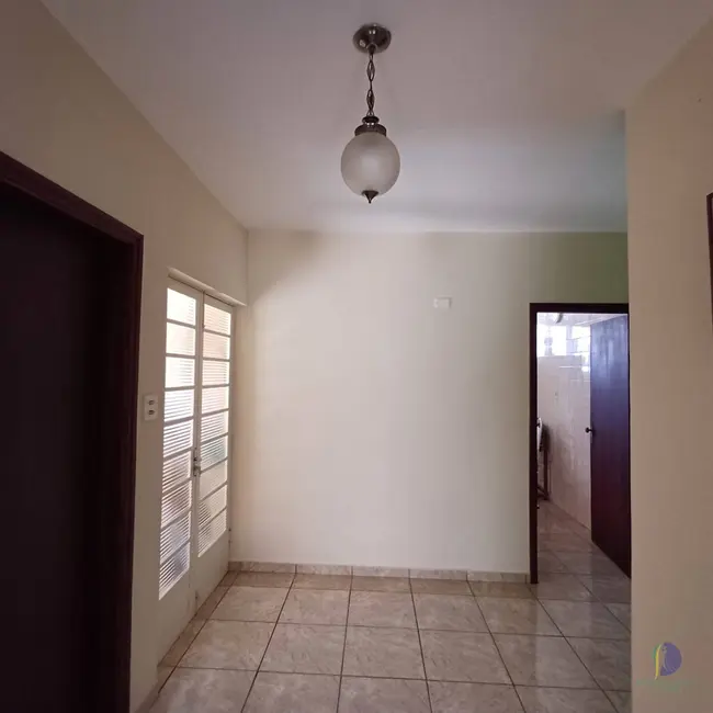 Casa com 3 quartos à venda, 324m2 em Itupeva - SP - imagem 7 Foto 7 de Casa com 3 quartos à venda, 324m2 em Itupeva - SP