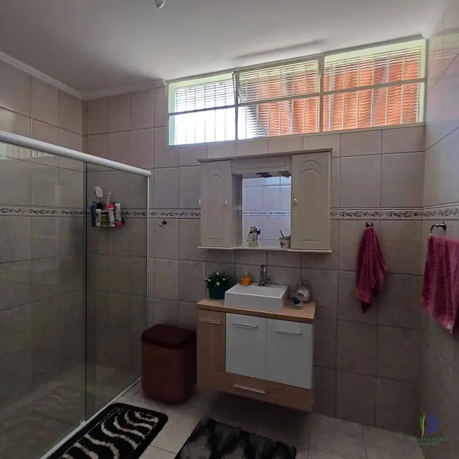 Casa com 3 quartos à venda, 324m2 em Itupeva - SP - imagem 6 Foto 6 de Casa com 3 quartos à venda, 324m2 em Itupeva - SP
