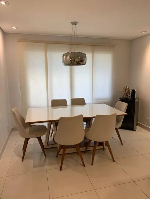 Foto 7 de Apartamento com 3 quartos à venda e para alugar, 97m2 em Jardim Ermida I, Jundiai - SP