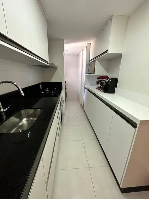 Foto 4 de Apartamento com 3 quartos à venda e para alugar, 97m2 em Jardim Ermida I, Jundiai - SP