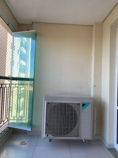 Foto 5 de Apartamento com 3 quartos à venda e para alugar, 97m2 em Jardim Ermida I, Jundiai - SP