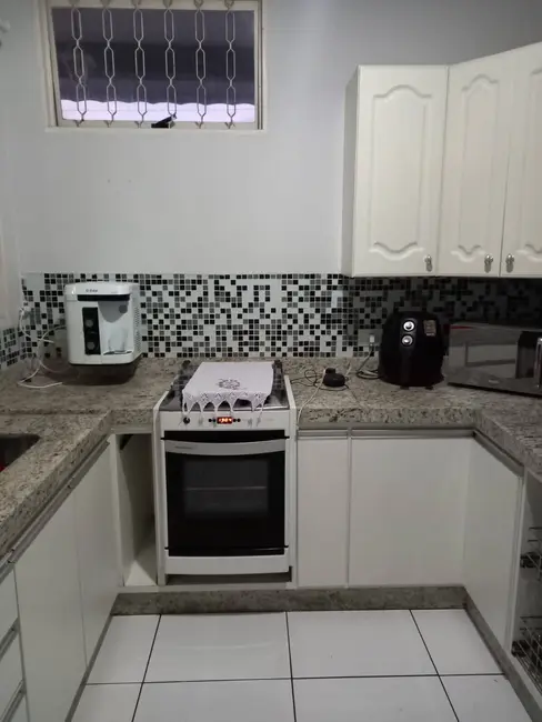 Foto 7 de Casa com 3 quartos à venda e para alugar, 120m2 em Jardim Marambaia II, Jundiai - SP