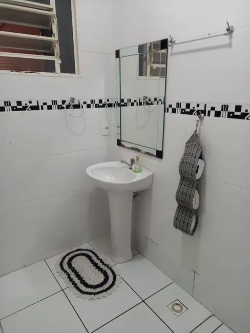 Foto 4 de Casa com 3 quartos à venda e para alugar, 120m2 em Jardim Marambaia II, Jundiai - SP